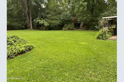 4646 Windsor Road, Elm City, NC 27822 - Photo 26