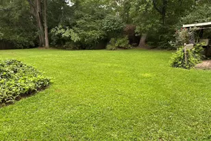 4646 Windsor Rd, Elm City, NC 27822 - Photo 26
