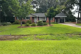 4646 Windsor Rd, Elm City, NC 27822 - Photo 2