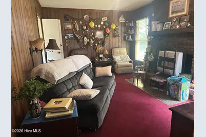 4646 Windsor Road, Elm City, NC 27822 - Photo 6