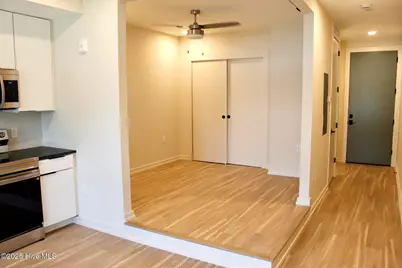 1124 Castle Street #303, Wilmington, NC 28401 - Photo 6