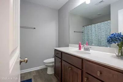 207 Dixie Circle, Clinton, NC 28328 - Photo 28