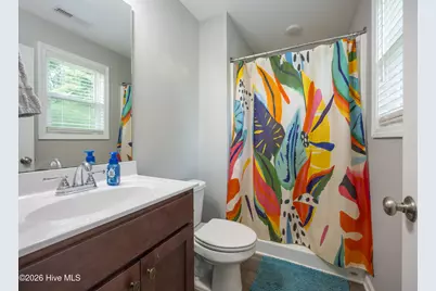 207 Dixie Circle, Clinton, NC 28328 - Photo 22