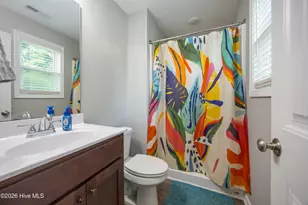 207 Dixie Cir, Clinton, NC 28328 - Photo 22