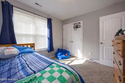 207 Dixie Circle, Clinton, NC 28328 - Photo 26