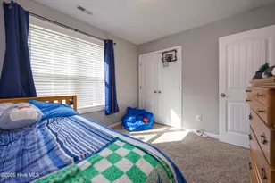 207 Dixie Cir, Clinton, NC 28328 - Photo 26