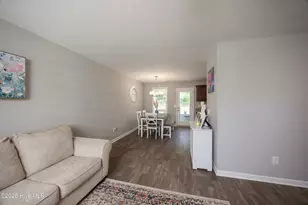 207 Dixie Cir, Clinton, NC 28328 - Photo 8