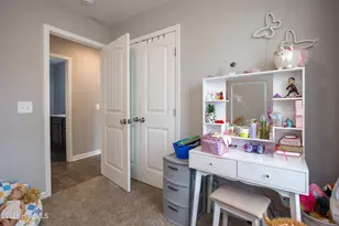 207 Dixie Cir, Clinton, NC 28328 - Photo 24