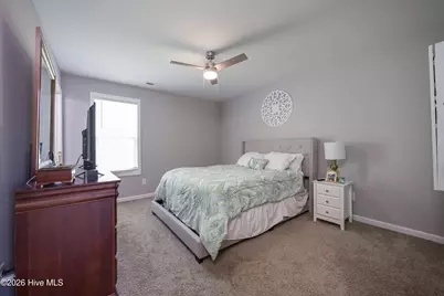 207 Dixie Circle, Clinton, NC 28328 - Photo 18