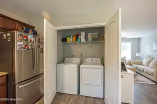 207 Dixie Cir, Clinton, NC 28328 - Photo 20