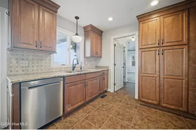 124 Country Club Drive, Edenton, NC 27932 - Photo 12