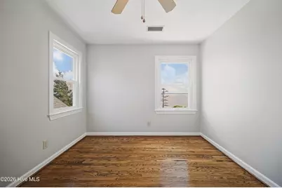 124 Country Club Drive, Edenton, NC 27932 - Photo 26