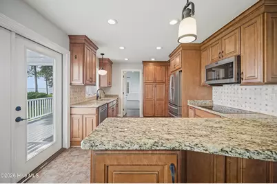 124 Country Club Drive, Edenton, NC 27932 - Photo 10