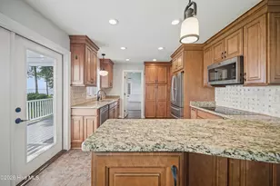 124 Country Club Dr, Edenton, NC 27932 - Photo 10