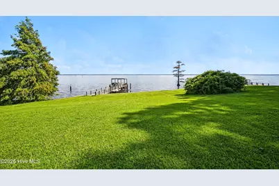 124 Country Club Drive, Edenton, NC 27932 - Photo 32