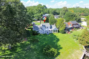 124 Country Club Dr, Edenton, NC 27932 - Photo 36