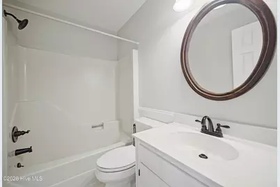 124 Country Club Drive, Edenton, NC 27932 - Photo 24