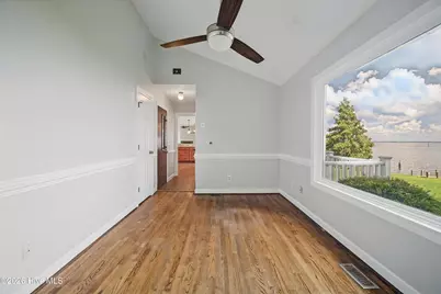 124 Country Club Drive, Edenton, NC 27932 - Photo 14