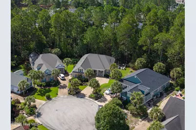 613 Bay Blossom Circle SE, Bolivia, NC 28422 - Photo 46