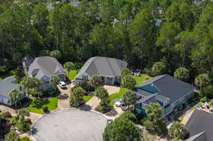 613 Bay Blossom Cir SE, Bolivia, NC 28422 - Photo 46