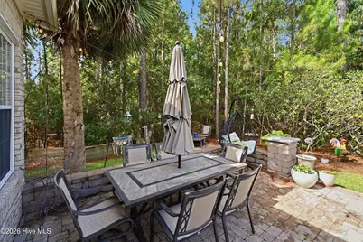 613 Bay Blossom Circle SE, Bolivia, NC 28422 - Photo 22