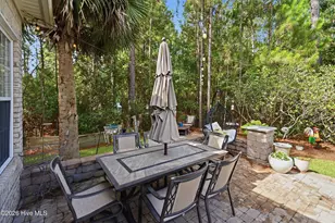 613 Bay Blossom Cir SE, Bolivia, NC 28422 - Photo 22