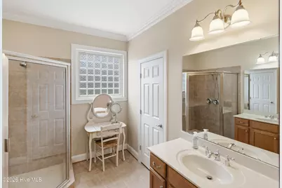 613 Bay Blossom Circle SE, Bolivia, NC 28422 - Photo 30