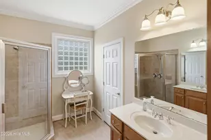 613 Bay Blossom Cir SE, Bolivia, NC 28422 - Photo 30