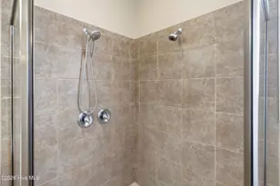 613 Bay Blossom Cir SE, Bolivia, NC 28422 - Photo 32