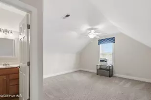 613 Bay Blossom Cir SE, Bolivia, NC 28422 - Photo 42