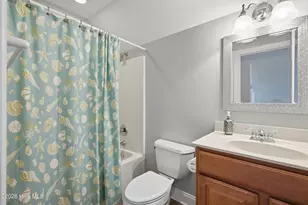 613 Bay Blossom Cir SE, Bolivia, NC 28422 - Photo 44