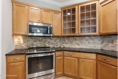613 Bay Blossom Circle SE, Bolivia, NC 28422 - Photo 16