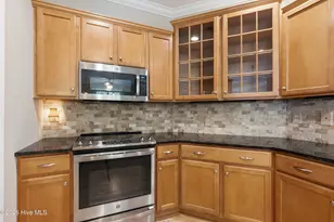 613 Bay Blossom Cir SE, Bolivia, NC 28422 - Photo 16