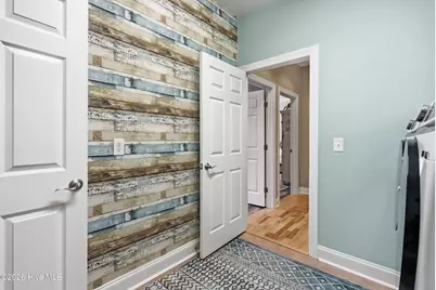 613 Bay Blossom Circle SE, Bolivia, NC 28422 - Photo 40