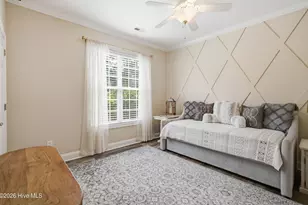 613 Bay Blossom Cir SE, Bolivia, NC 28422 - Photo 34