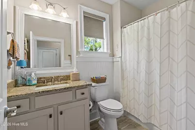 6378 Bryson Drive SW, Ocean Isle Beach, NC 28469 - Photo 28