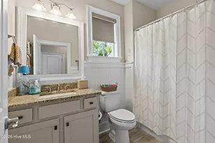 6378 Bryson Dr SW, Ocean Isle Beach, NC 28469 - Photo 28