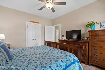 6378 Bryson Drive SW, Ocean Isle Beach, NC 28469 - Photo 26