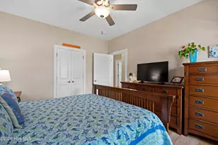 6378 Bryson Dr SW, Ocean Isle Beach, NC 28469 - Photo 26