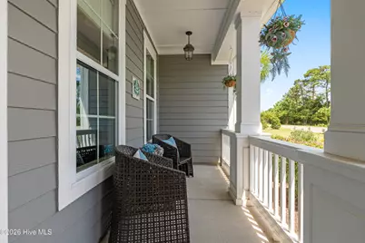 6378 Bryson Drive SW, Ocean Isle Beach, NC 28469 - Photo 6