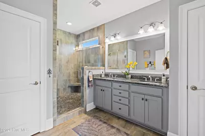 6378 Bryson Drive SW, Ocean Isle Beach, NC 28469 - Photo 22
