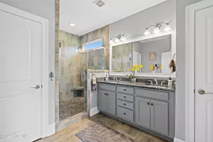 6378 Bryson Dr SW, Ocean Isle Beach, NC 28469 - Photo 22