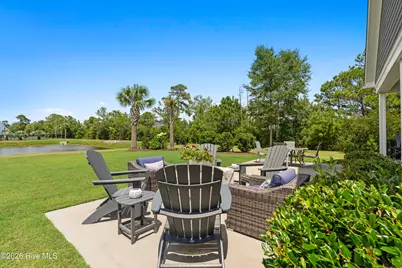 6378 Bryson Drive SW, Ocean Isle Beach, NC 28469 - Photo 36