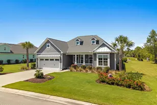 6378 Bryson Dr SW, Ocean Isle Beach, NC 28469 - Photo 2