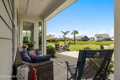 6378 Bryson Drive SW, Ocean Isle Beach, NC 28469 - Photo 38
