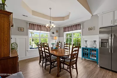 6378 Bryson Drive SW, Ocean Isle Beach, NC 28469 - Photo 14