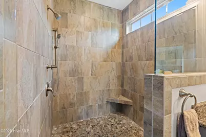 6378 Bryson Drive SW, Ocean Isle Beach, NC 28469 - Photo 24