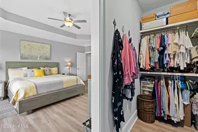 6378 Bryson Drive SW, Ocean Isle Beach, NC 28469 - Photo 20