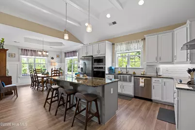 6378 Bryson Drive SW, Ocean Isle Beach, NC 28469 - Photo 12