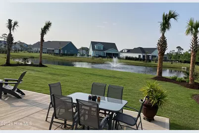 6378 Bryson Drive SW, Ocean Isle Beach, NC 28469 - Photo 44